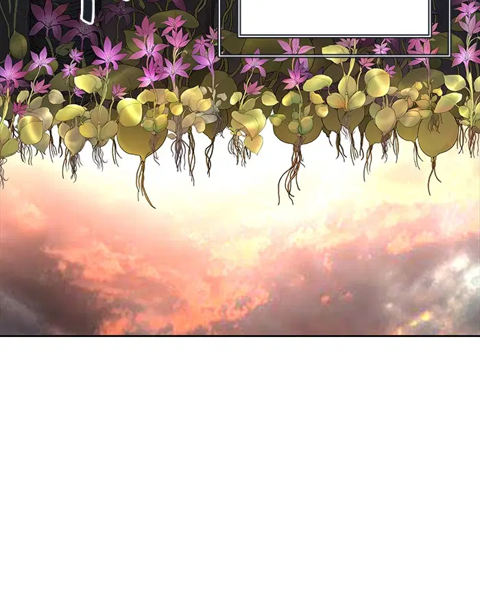Tower of God ตอนที่ 465 หน้า 100