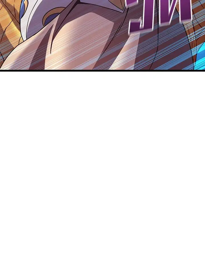 Arcane Sniper ตอนที่ 158 หน้า 89