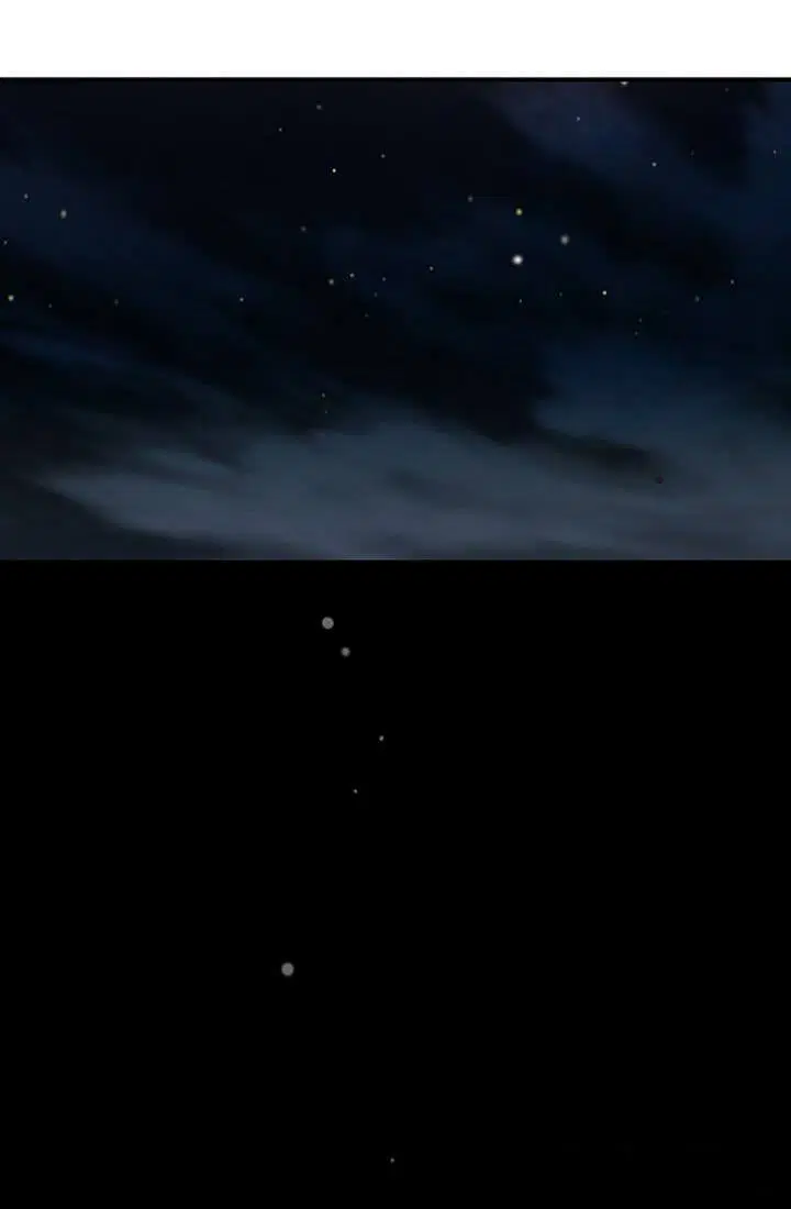 Leviathan ตอนที่ 134 หน้า 8
