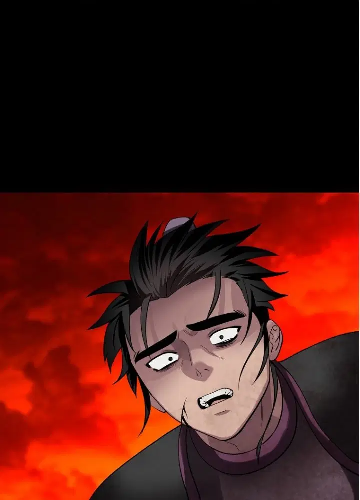 Volcanic Age ตอนที่ 249 หน้า 13