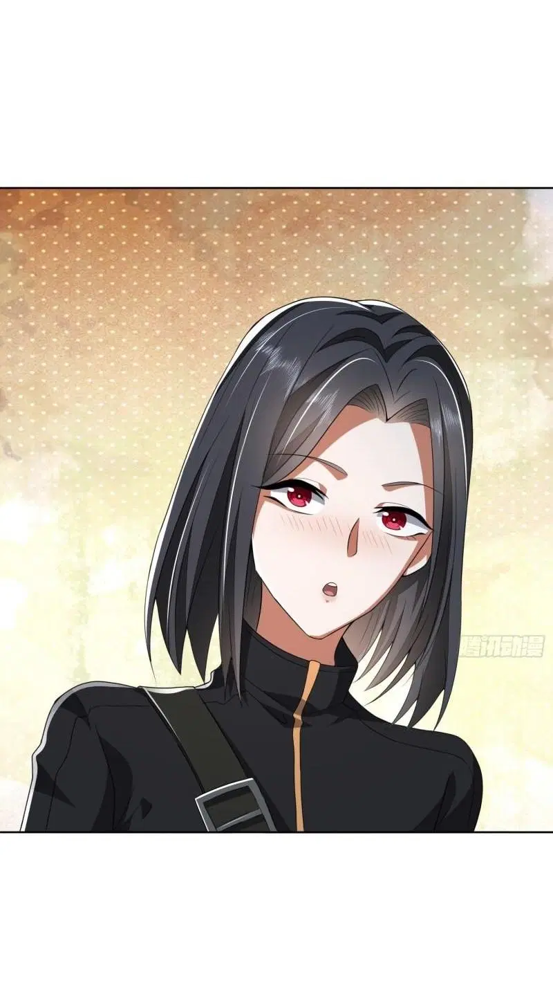 The First Order ตอนที่ 168 หน้า 11