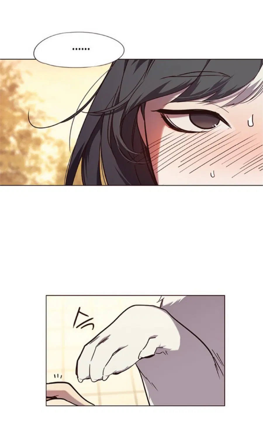 Eleceed ตอนที่ 90 หน้า 66