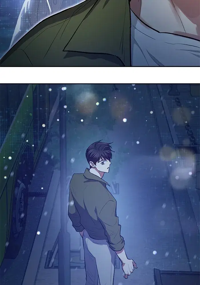 The S-Classes That I Raised (My S-Class Hunters) ตอนที่ 99 หน้า 37