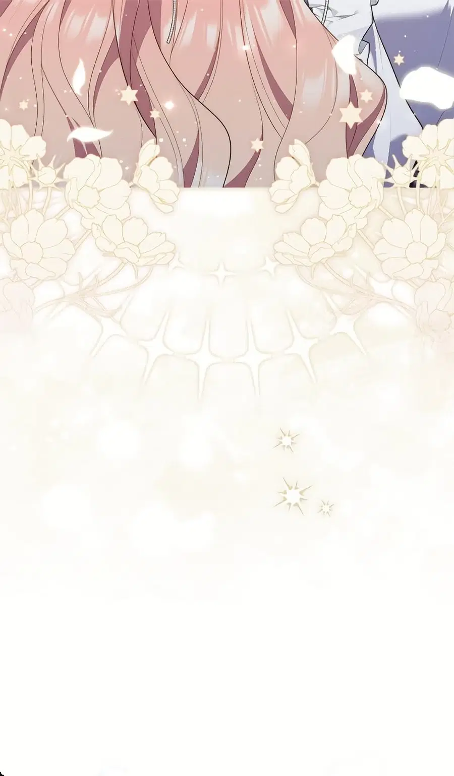 Fortune-Telling Lady ตอนที่ 96 หน้า 32