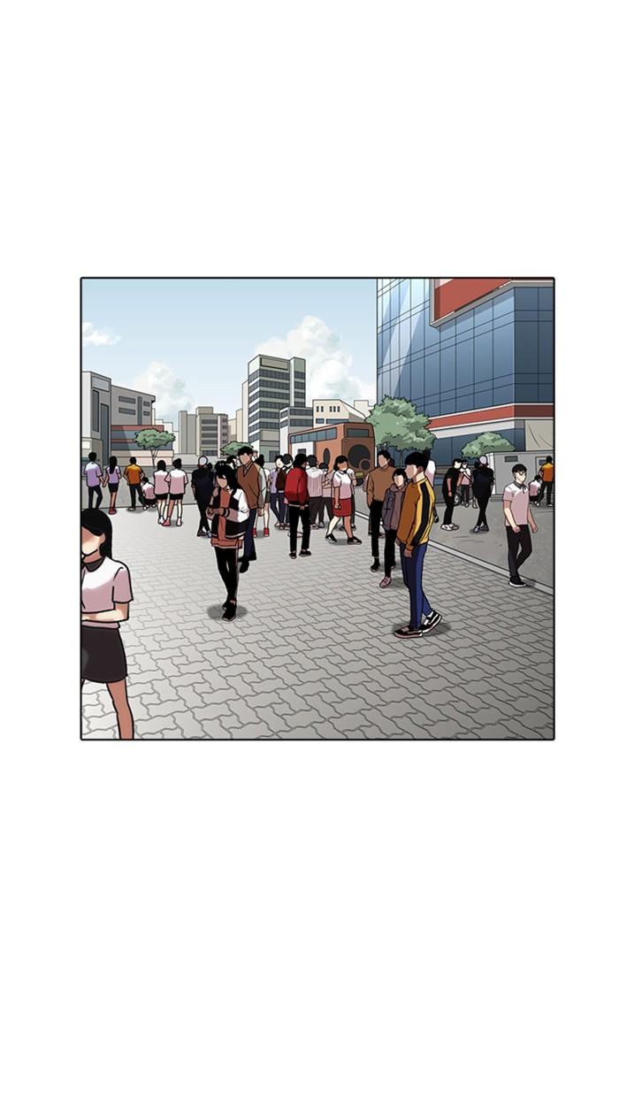 Lookism ตอนที่ 178 หน้า 77