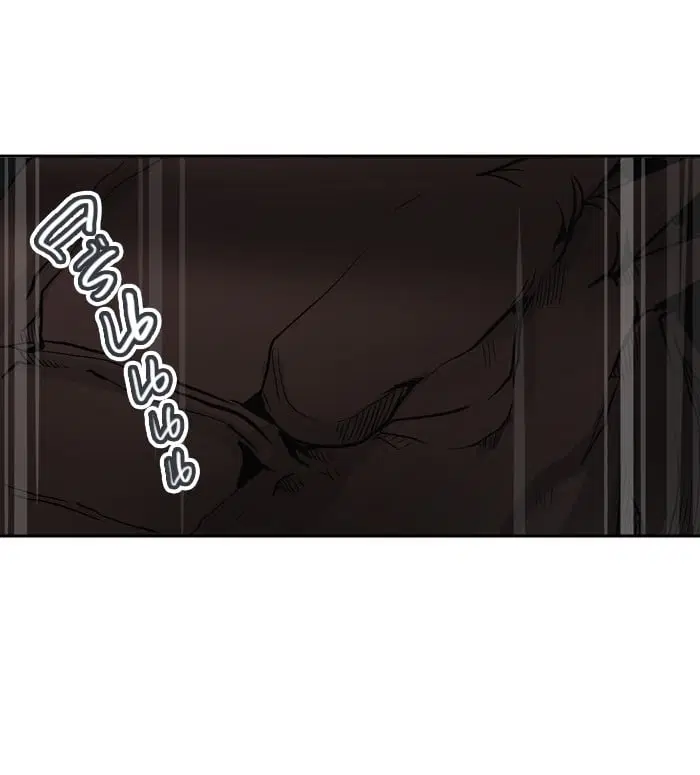 Tower of God ตอนที่ 288 หน้า 64