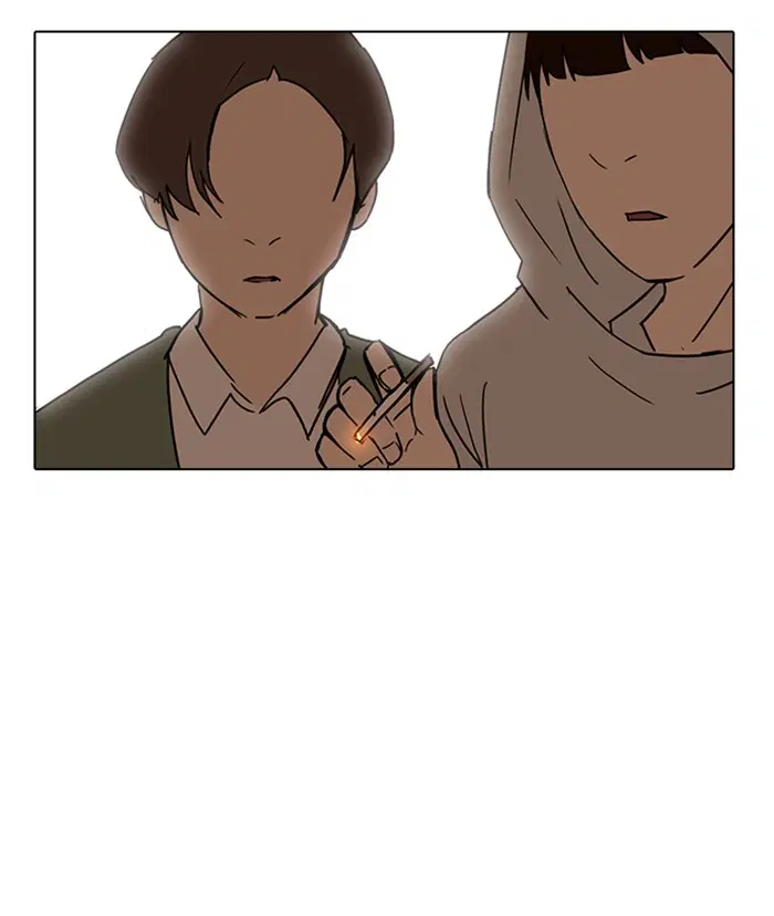 Random Chat ตอนที่ 22 หน้า 54