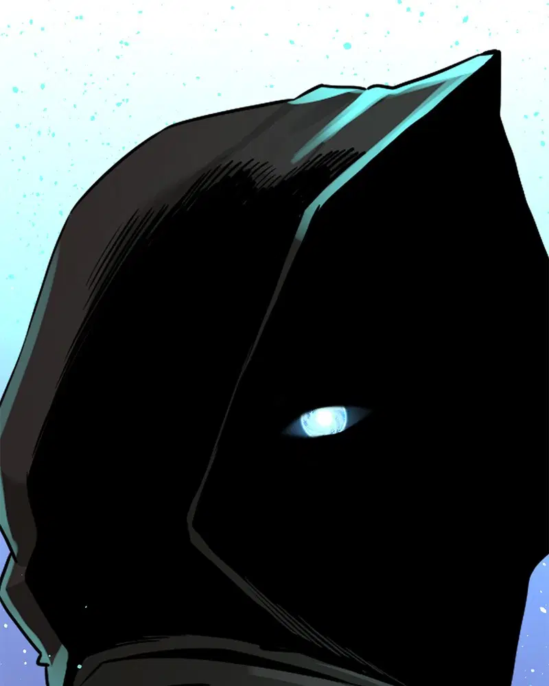 HERO KILLER ตอนที่ 103 หน้า 56