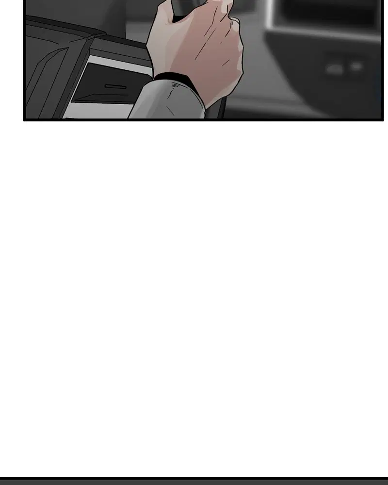 HERO KILLER ตอนที่ 14 หน้า 141