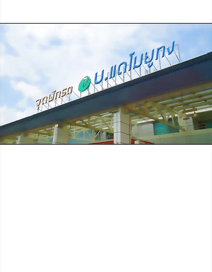 Random Chat ตอนที่ 31 หน้า 55
