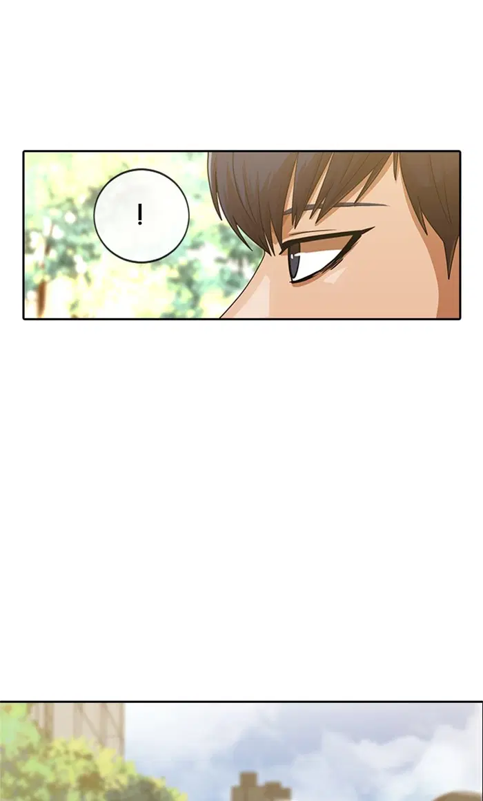 Random Chat ตอนที่ 187 หน้า 125