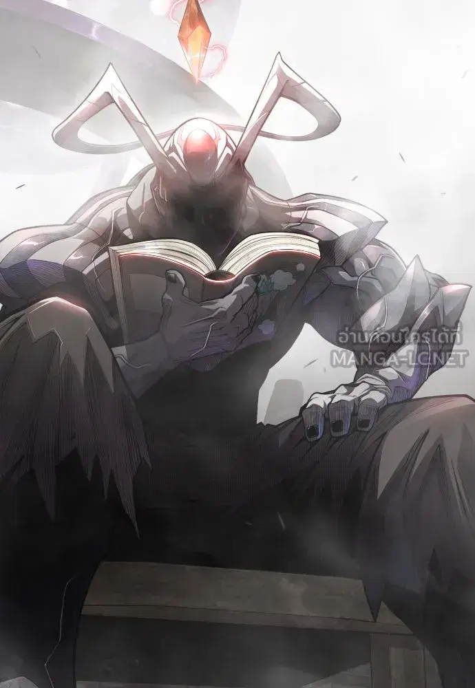 Superhuman Era ตอนที่ 191 หน้า 24
