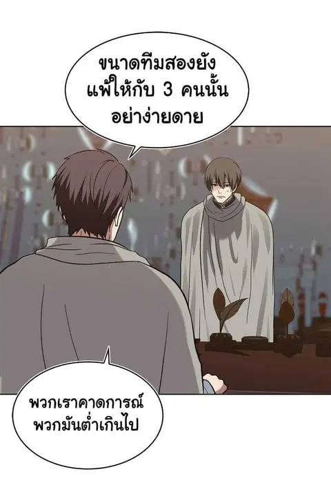 Second Life Ranker ตอนที่ 20 หน้า 36