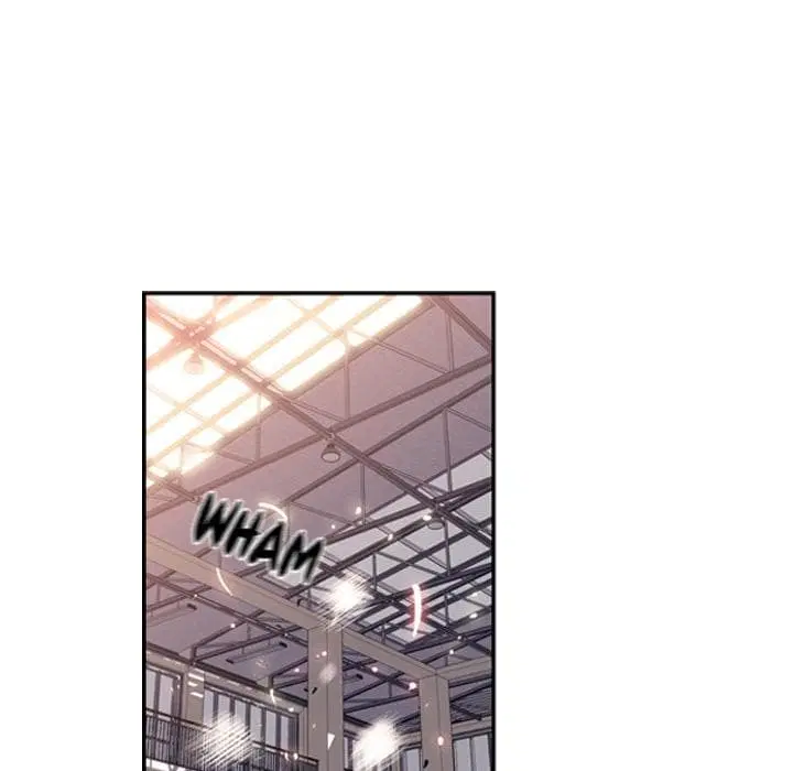 SuperNova ตอนที่ 23 หน้า 68