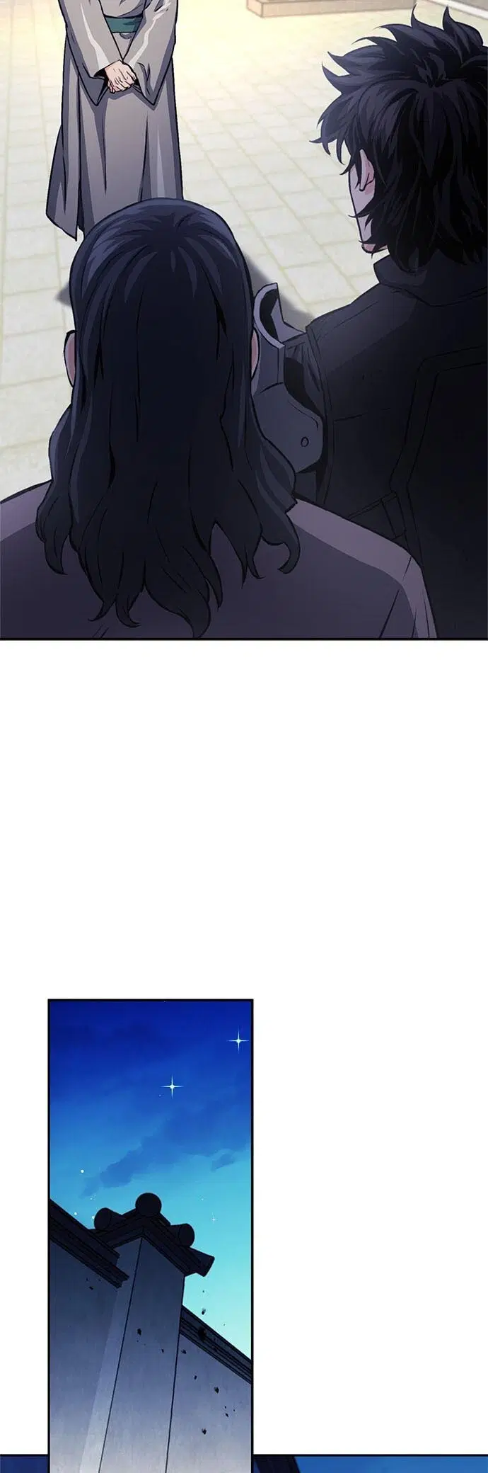 Seoul Station Druid ตอนที่ 111 หน้า 68