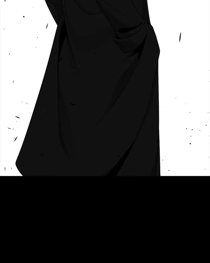 HERO KILLER ตอนที่ 65 หน้า 12