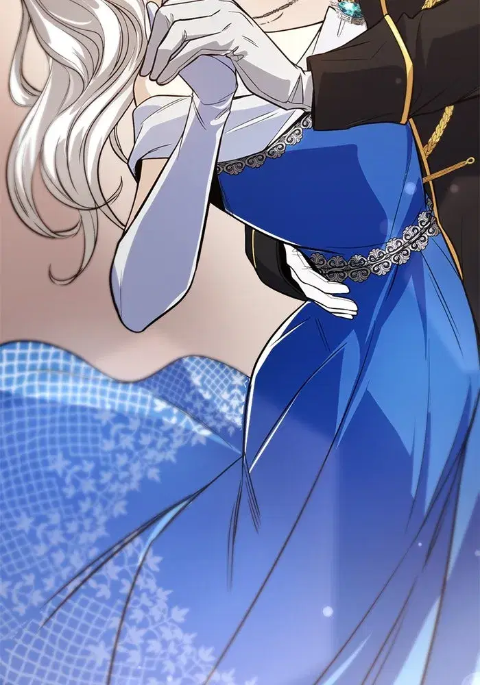 The Lazy Lord Masters the Sword ตอนที่ 120 หน้า 25