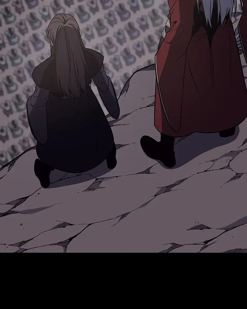 I Reincarnated As The Crazed Heir เกิดอีกทีเป็นว่าที่ประมุขลัทธิมาร ตอนที่ 127.5 หน้า 208