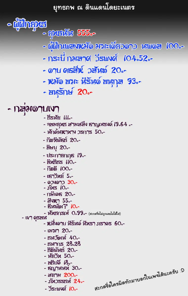 Peerless Dad ตอนที่ 15 หน้า 18