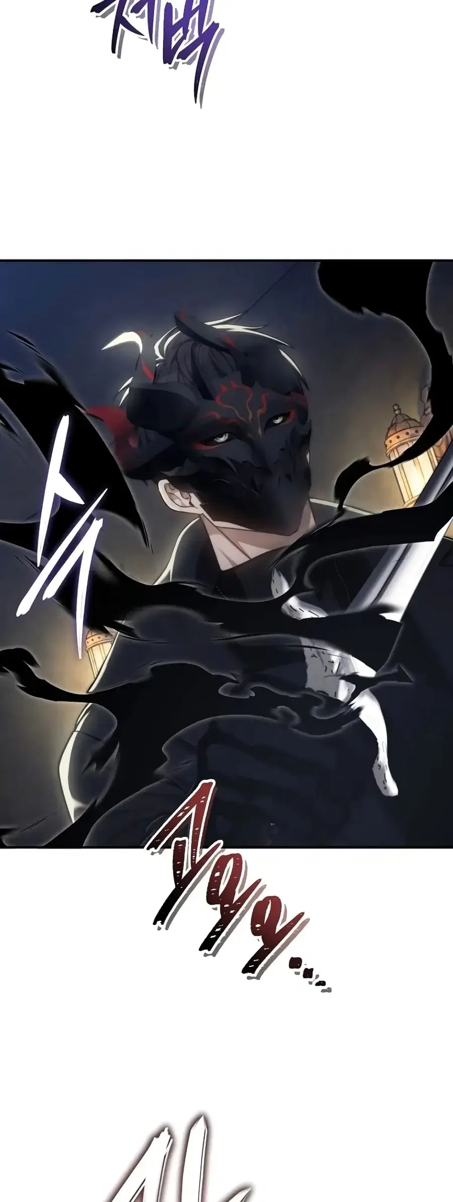 Ranker Who Lives A Second Time ตอนที่ 180 หน้า 58
