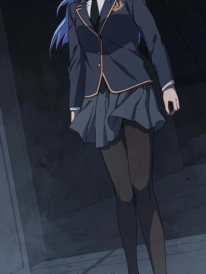 Necromancer Academy’s Genius Summoner ตอนที่ 145 หน้า 111