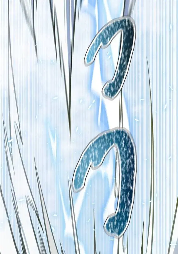 Tower of God ตอนที่ 635 หน้า 164