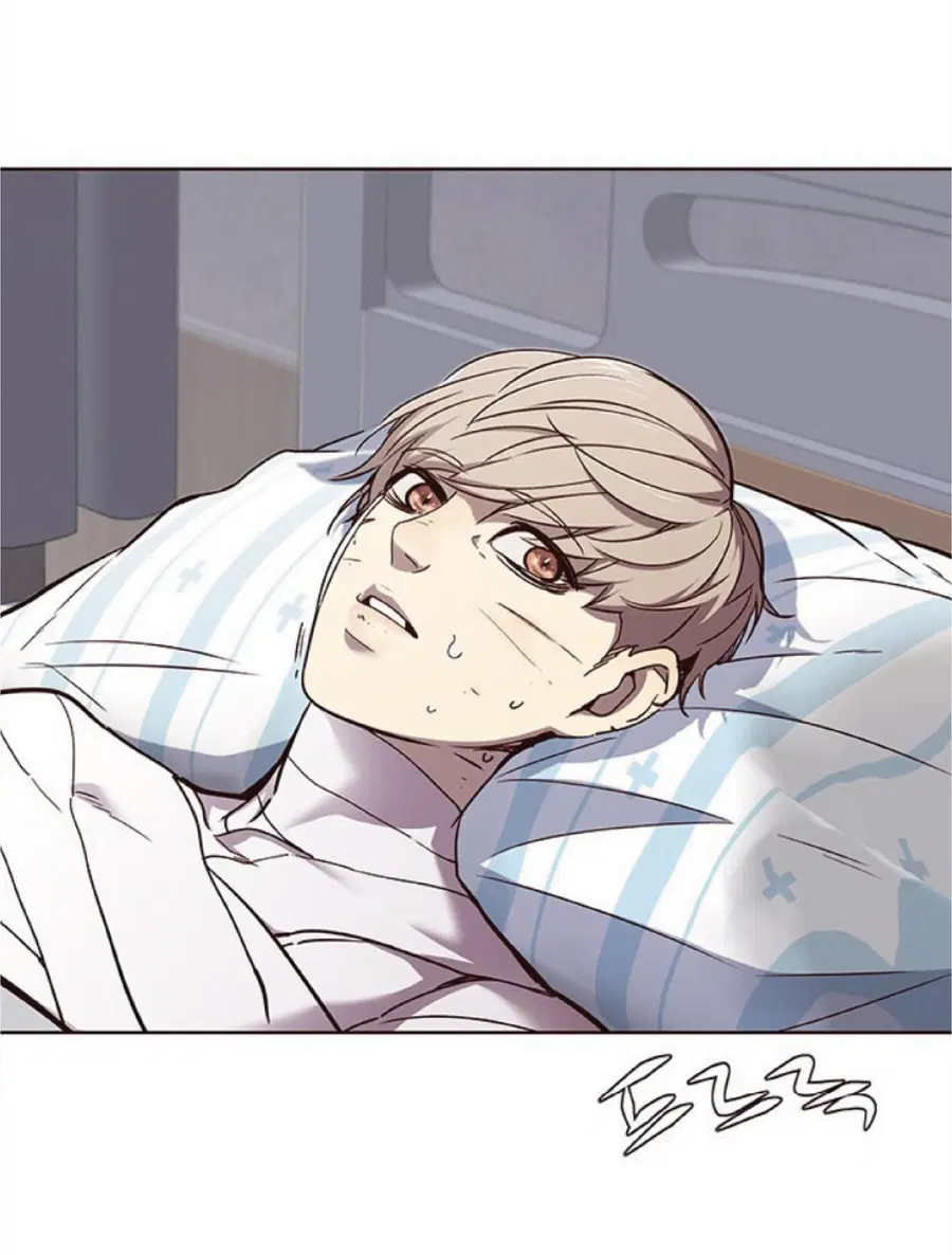 Eleceed ตอนที่ 28 หน้า 24