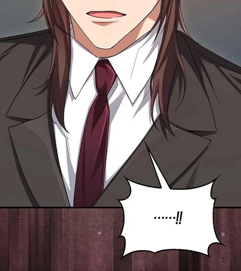 Mightiest Melee Magician สุดยอดจอมเวทย์สายประชิด ตอนที่ 52 หน้า 127