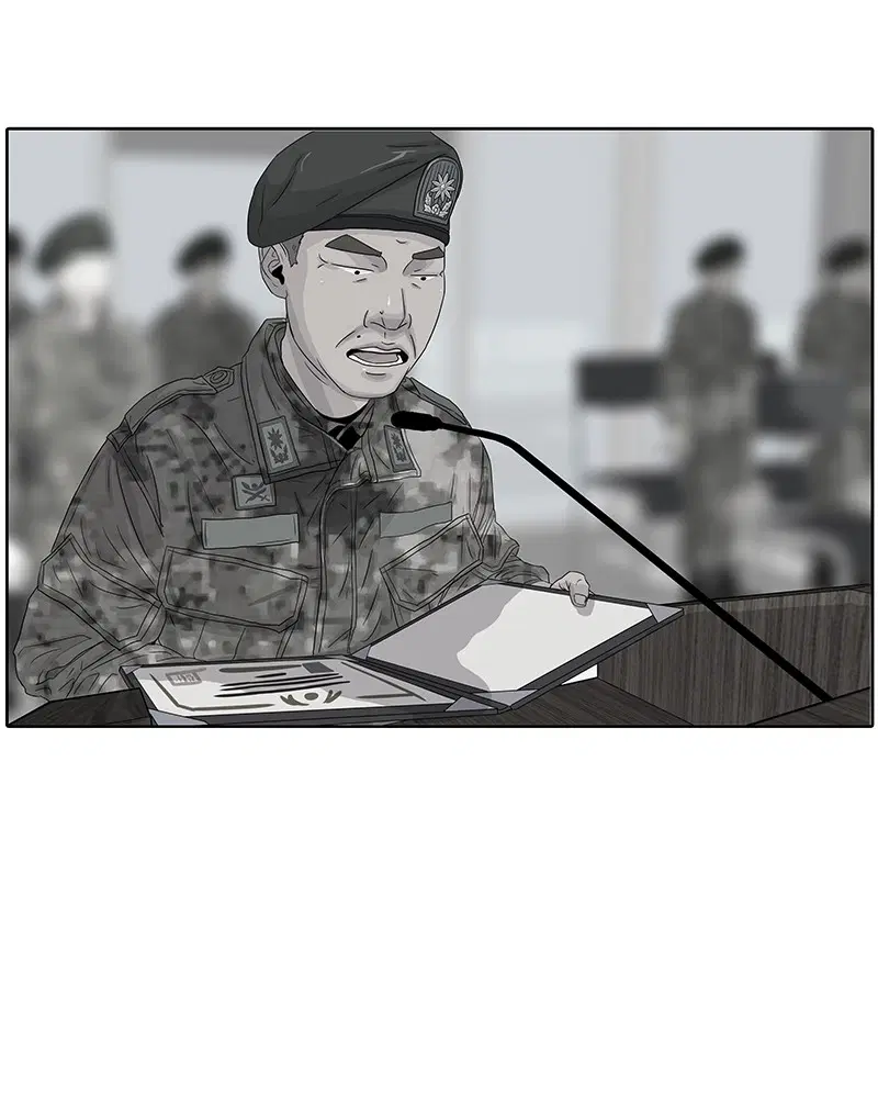 Kitchen Soldier ตอนที่ 144 หน้า 42