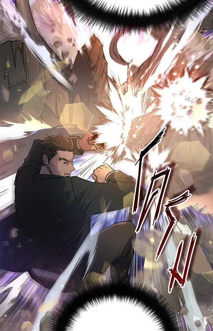 The S-Classes That I Raised (My S-Class Hunters) ตอนที่ 10 หน้า 49