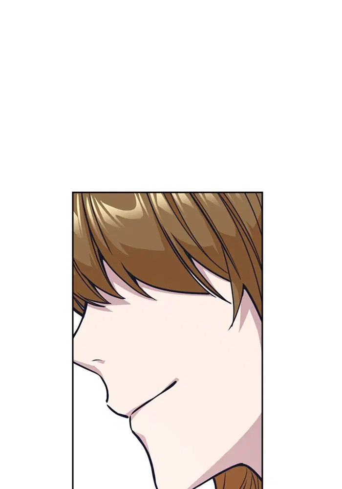 Study Group ตอนที่ 33 หน้า 83