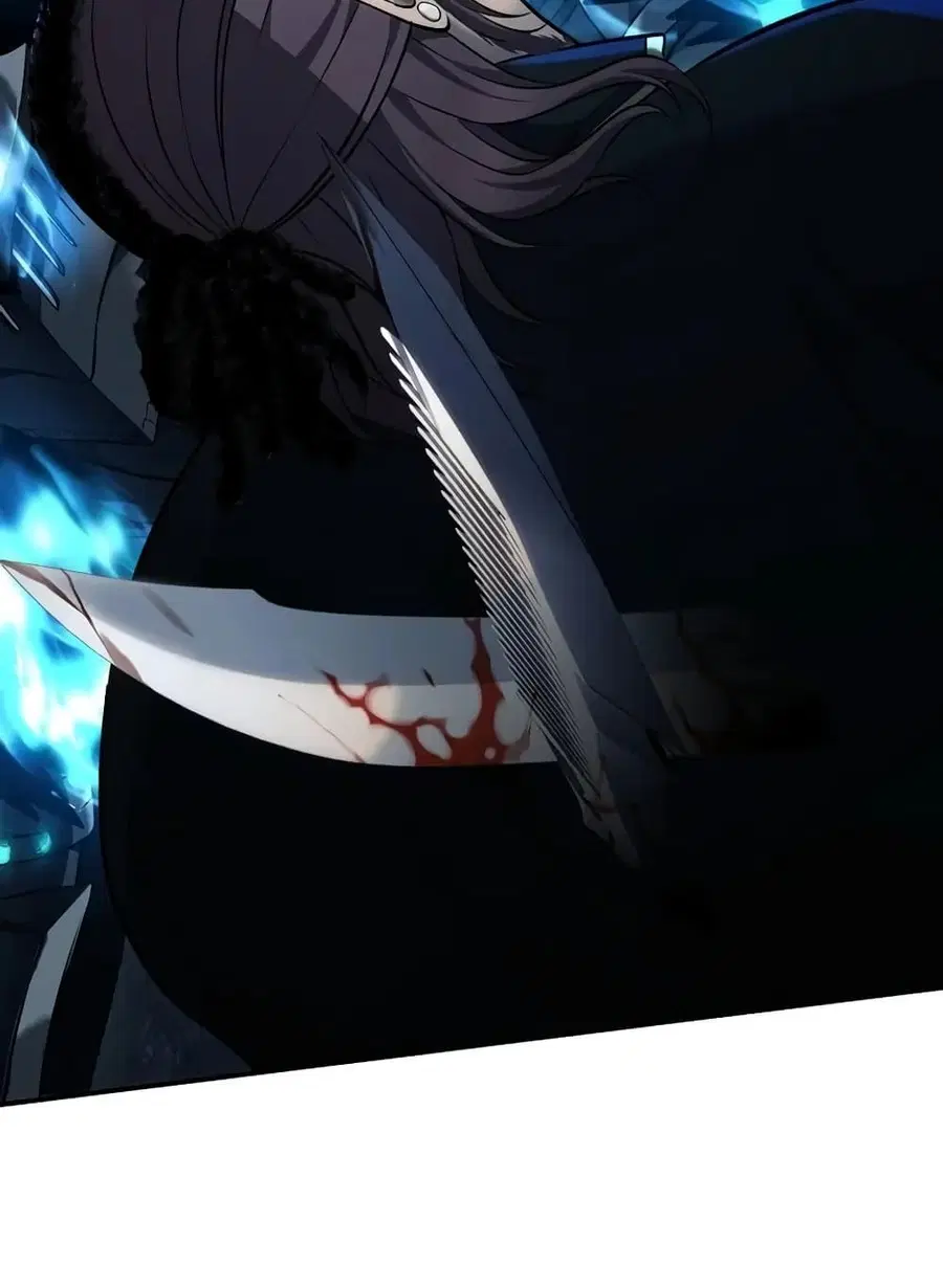 Ranker Who Lives A Second Time ตอนที่ 185 หน้า 110