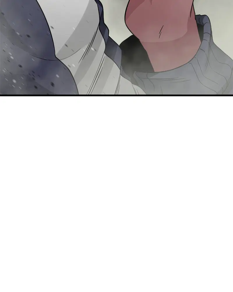 HERO KILLER ตอนที่ 60 หน้า 166