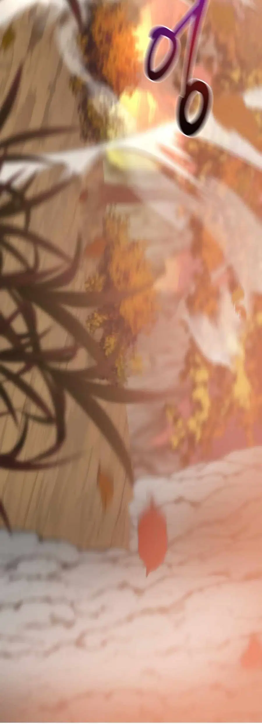 Path of the Shaman ตอนที่ 70 หน้า 69