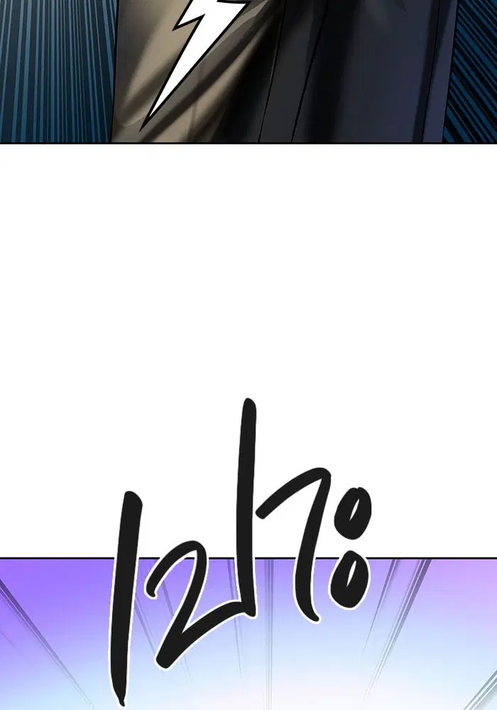 Tower of God ตอนที่ 521 หน้า 16