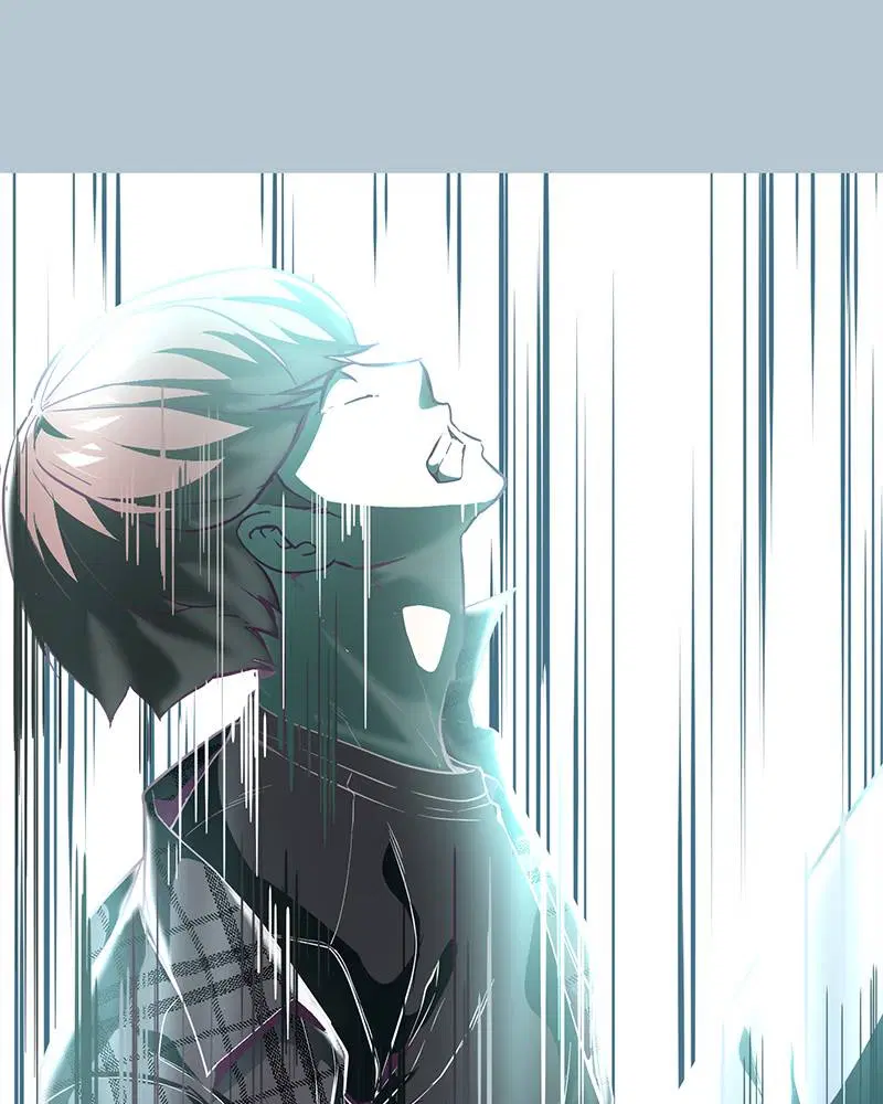 The Boy of Death ตอนที่ 94 หน้า 111
