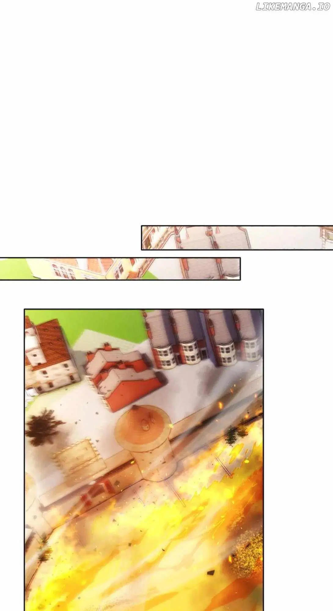 Forging an Industrial Empire in a Magical World – ก่อร่างสร้างจักรวรรดิอุตสาหกรรมในโลกเวทมนตร์ ตอนที่ 27 หน้า 42