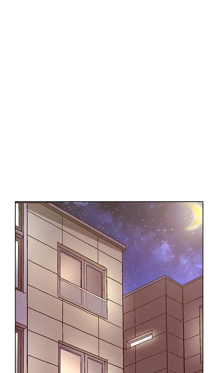 Weak Hero ตอนที่ 128 หน้า 55