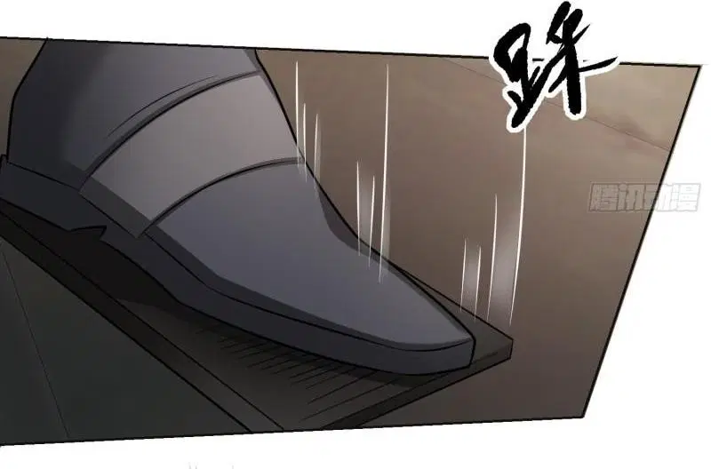 The First Order ตอนที่ 131 หน้า 7