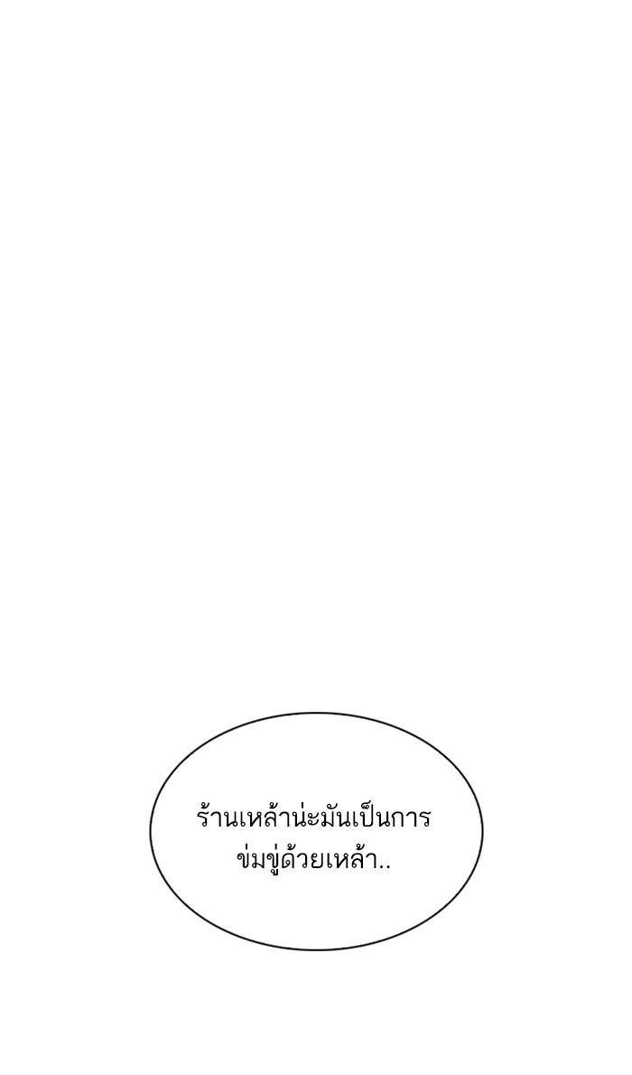 Lookism ตอนที่ 221 หน้า 83
