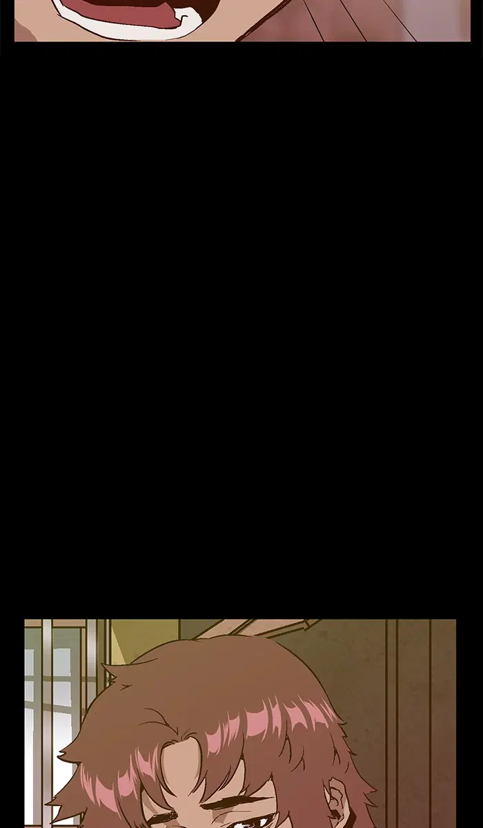 Weak Hero ตอนที่ 99 หน้า 75