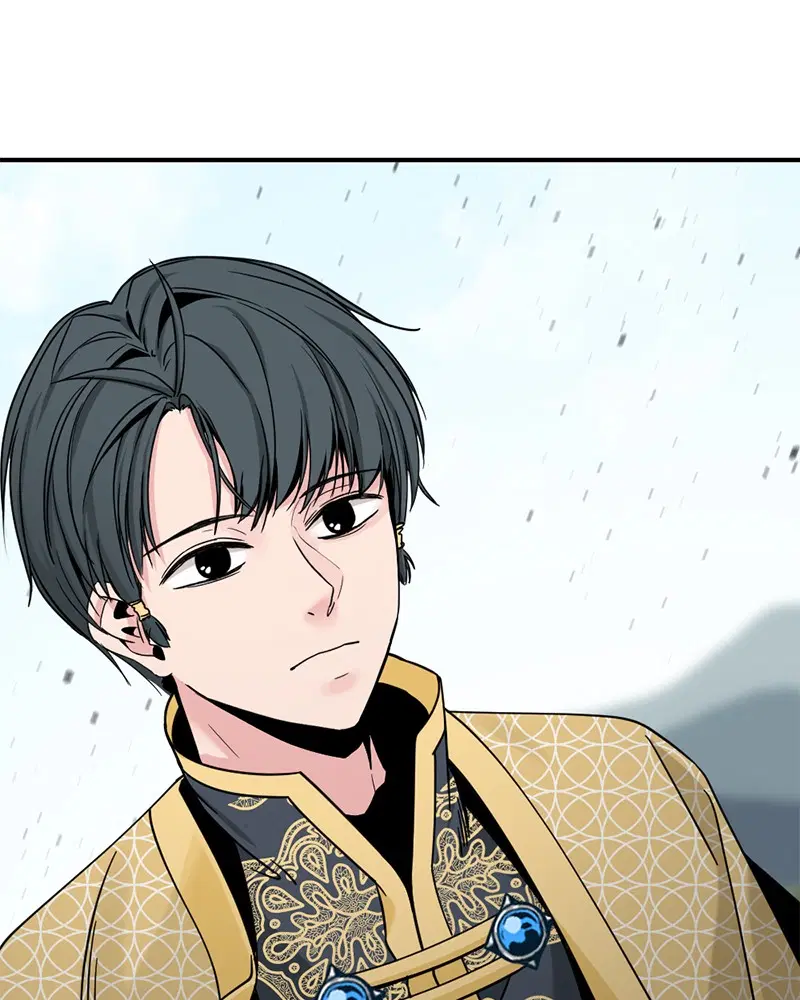 HERO KILLER ตอนที่ 34 หน้า 130