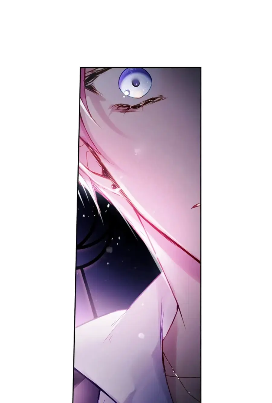 Death Is The Only Ending For The Villainess ตอนที่ 44 หน้า 27
