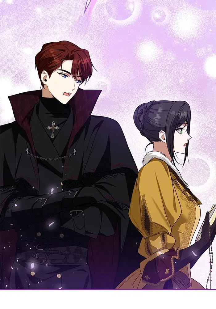 Sister I Am the Queen in This Life ตอนที่ 43 หน้า 84