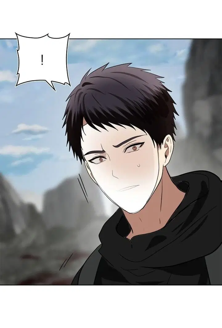 Ranker Who Lives A Second Time ตอนที่ 21 หน้า 70