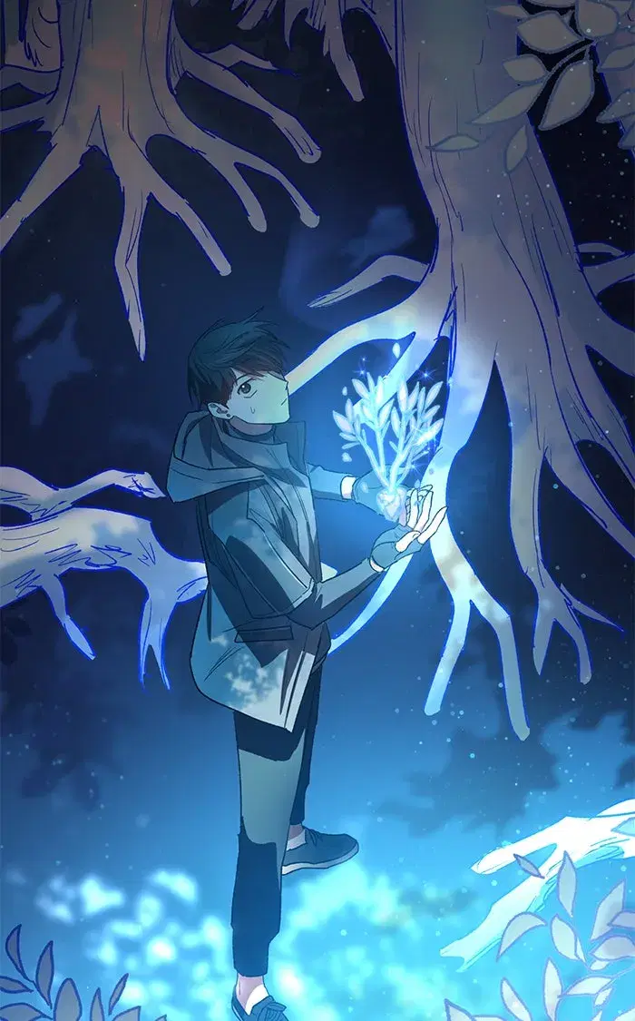The S-Classes That I Raised (My S-Class Hunters) ตอนที่ 53 หน้า 49
