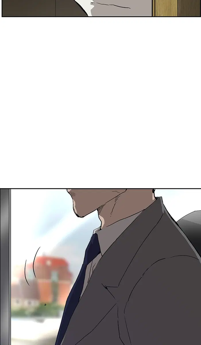 Weak Hero ตอนที่ 175 หน้า 19