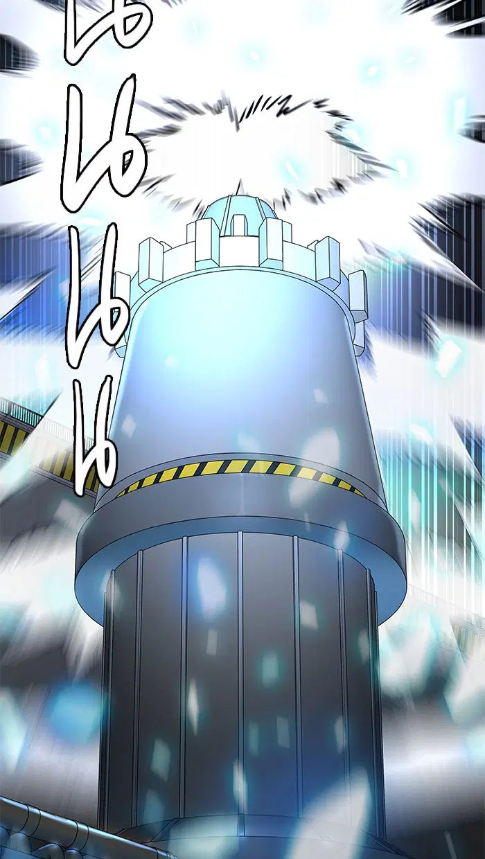 Tower of God ตอนที่ 478 หน้า 80