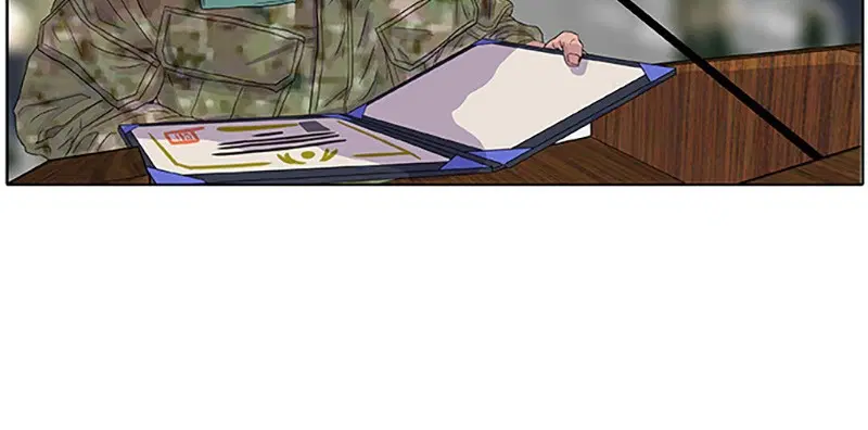 Kitchen Soldier ตอนที่ 25 หน้า 69