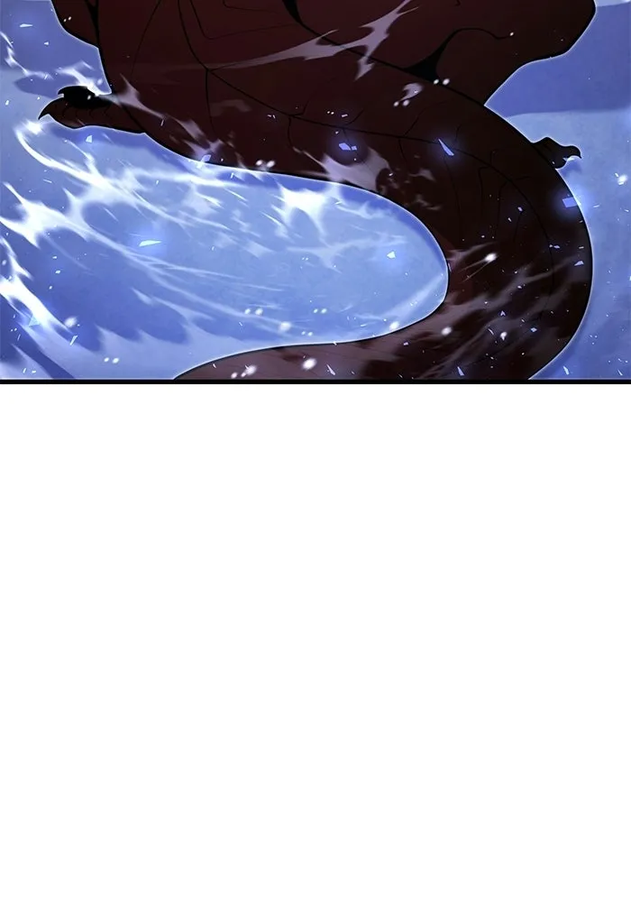 Terminally-Ill Genius Dark Knight อัศวินดำล่าท้าเวลา ตอนที่ 140 หน้า 32